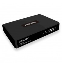 Prolink PSW821G ( 8-Port Gigabit Switch 10/100/1000)
